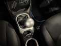 Jeep Renegade Longitude*UCONN.*NAVI-AMBIENTE-BT-17" Weiß - thumbnail 26