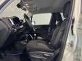 Jeep Renegade Longitude*UCONN.*NAVI-AMBIENTE-BT-17" Weiß - thumbnail 14