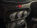 Jeep Renegade Longitude*UCONN.*NAVI-AMBIENTE-BT-17" Weiß - thumbnail 25