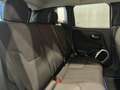 Jeep Renegade Longitude*UCONN.*NAVI-AMBIENTE-BT-17" Weiß - thumbnail 11