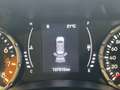 Jeep Renegade Longitude*UCONN.*NAVI-AMBIENTE-BT-17" Weiß - thumbnail 27