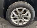 Jeep Renegade Longitude*UCONN.*NAVI-AMBIENTE-BT-17" Weiß - thumbnail 9