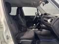 Jeep Renegade Longitude*UCONN.*NAVI-AMBIENTE-BT-17" Weiß - thumbnail 12