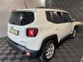 Jeep Renegade Longitude*UCONN.*NAVI-AMBIENTE-BT-17" Weiß - thumbnail 4