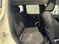 Jeep Renegade Longitude*UCONN.*NAVI-AMBIENTE-BT-17" Weiß - thumbnail 10