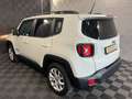 Jeep Renegade Longitude*UCONN.*NAVI-AMBIENTE-BT-17" Weiß - thumbnail 3