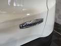 Jeep Renegade Longitude*UCONN.*NAVI-AMBIENTE-BT-17" Weiß - thumbnail 6