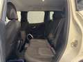 Jeep Renegade Longitude*UCONN.*NAVI-AMBIENTE-BT-17" Weiß - thumbnail 17