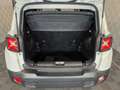 Jeep Renegade Longitude*UCONN.*NAVI-AMBIENTE-BT-17" Weiß - thumbnail 5