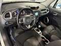 Jeep Renegade Longitude*UCONN.*NAVI-AMBIENTE-BT-17" Weiß - thumbnail 28