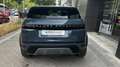 Land Rover Range Rover Evoque 1.5 I3 PHEV S AWD Auto Blauw - thumbnail 8