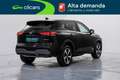Nissan Qashqai E-POWER N-Connecta 4x2 140kW Negro - thumbnail 5
