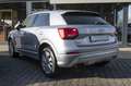 Audi Q2 1.4 TFSI sport+AHK+Rückfahrkamera Klima Argent - thumbnail 4