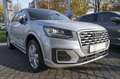 Audi Q2 1.4 TFSI sport+AHK+Rückfahrkamera Klima Argent - thumbnail 2