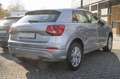 Audi Q2 1.4 TFSI sport+AHK+Rückfahrkamera Klima Argent - thumbnail 3