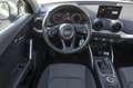 Audi Q2 1.4 TFSI sport+AHK+Rückfahrkamera Klima Argent - thumbnail 13