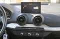 Audi Q2 1.4 TFSI sport+AHK+Rückfahrkamera Klima Argent - thumbnail 12