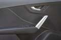 Audi Q2 1.4 TFSI sport+AHK+Rückfahrkamera Klima Argent - thumbnail 15