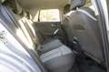 Audi Q2 1.4 TFSI sport+AHK+Rückfahrkamera Klima Argent - thumbnail 10