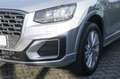 Audi Q2 1.4 TFSI sport+AHK+Rückfahrkamera Klima Argent - thumbnail 5