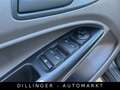 Ford Tourneo Connect 1.5 TDCI AUTOMATIK Trend 5-Sitze Gris - thumbnail 17