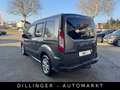 Ford Tourneo Connect 1.5 TDCI AUTOMATIK Trend 5-Sitze Gris - thumbnail 19