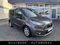 Ford Tourneo Connect 1.5 TDCI AUTOMATIK Trend 5-Sitze Gris - thumbnail 18