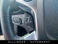 Ford Tourneo Connect 1.5 TDCI AUTOMATIK Trend 5-Sitze Gris - thumbnail 16