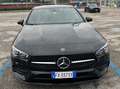 Mercedes-Benz CLA 180 CLA Coupe - C118 Coupe d Premium auto Nero - thumbnail 12