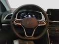 Volkswagen T-Roc 1.5 TSI ACT DSG Sport 150 cv Grigio - thumbnail 6