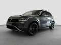 Volkswagen T-Roc 1.5 TSI ACT DSG Sport 150 cv Grigio - thumbnail 1