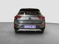 Volkswagen T-Roc 1.5 TSI ACT DSG Sport 150 cv Grigio - thumbnail 3