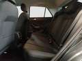 Volkswagen T-Roc 1.5 TSI ACT DSG Sport 150 cv Grigio - thumbnail 8