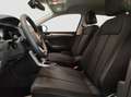 Volkswagen T-Roc 1.5 TSI ACT DSG Sport 150 cv Grigio - thumbnail 5