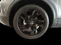 Volkswagen T-Roc 1.5 TSI ACT DSG Sport 150 cv Grigio - thumbnail 15