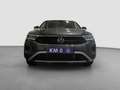 Volkswagen T-Roc 1.5 TSI ACT DSG Sport 150 cv Grigio - thumbnail 2