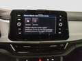Volkswagen T-Roc 1.5 TSI ACT DSG Sport 150 cv Grigio - thumbnail 10