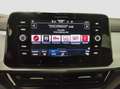 Volkswagen T-Roc 1.5 TSI ACT DSG Sport 150 cv Grigio - thumbnail 11