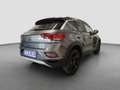 Volkswagen T-Roc 1.5 TSI ACT DSG Sport 150 cv Grigio - thumbnail 4