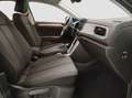Volkswagen T-Roc 1.5 TSI ACT DSG Sport 150 cv Grigio - thumbnail 12