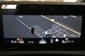 Volkswagen Tiguan 1.5 eHybrid 204pk R-Line | Panoramadak | IQ. Light Grijs - thumbnail 40
