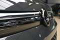 Volkswagen Tiguan 1.5 eHybrid 204pk R-Line | Panoramadak | IQ. Light Grijs - thumbnail 5