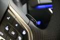 Volkswagen Tiguan 1.5 eHybrid 204pk R-Line | Panoramadak | IQ. Light Grijs - thumbnail 43