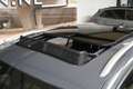 Volkswagen Tiguan 1.5 eHybrid 204pk R-Line | Panoramadak | IQ. Light Grijs - thumbnail 10