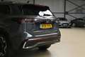 Volkswagen Tiguan 1.5 eHybrid 204pk R-Line | Panoramadak | IQ. Light Grijs - thumbnail 14