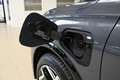 Volkswagen Tiguan 1.5 eHybrid 204pk R-Line | Panoramadak | IQ. Light Grijs - thumbnail 9