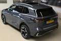 Volkswagen Tiguan 1.5 eHybrid 204pk R-Line | Panoramadak | IQ. Light Grijs - thumbnail 12