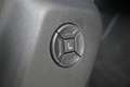Volkswagen Tiguan 1.5 eHybrid 204pk R-Line | Panoramadak | IQ. Light Grijs - thumbnail 23