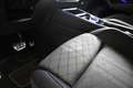 Volkswagen Tiguan 1.5 eHybrid 204pk R-Line | Panoramadak | IQ. Light Grijs - thumbnail 29