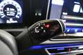 Volkswagen Tiguan 1.5 eHybrid 204pk R-Line | Panoramadak | IQ. Light Grijs - thumbnail 44